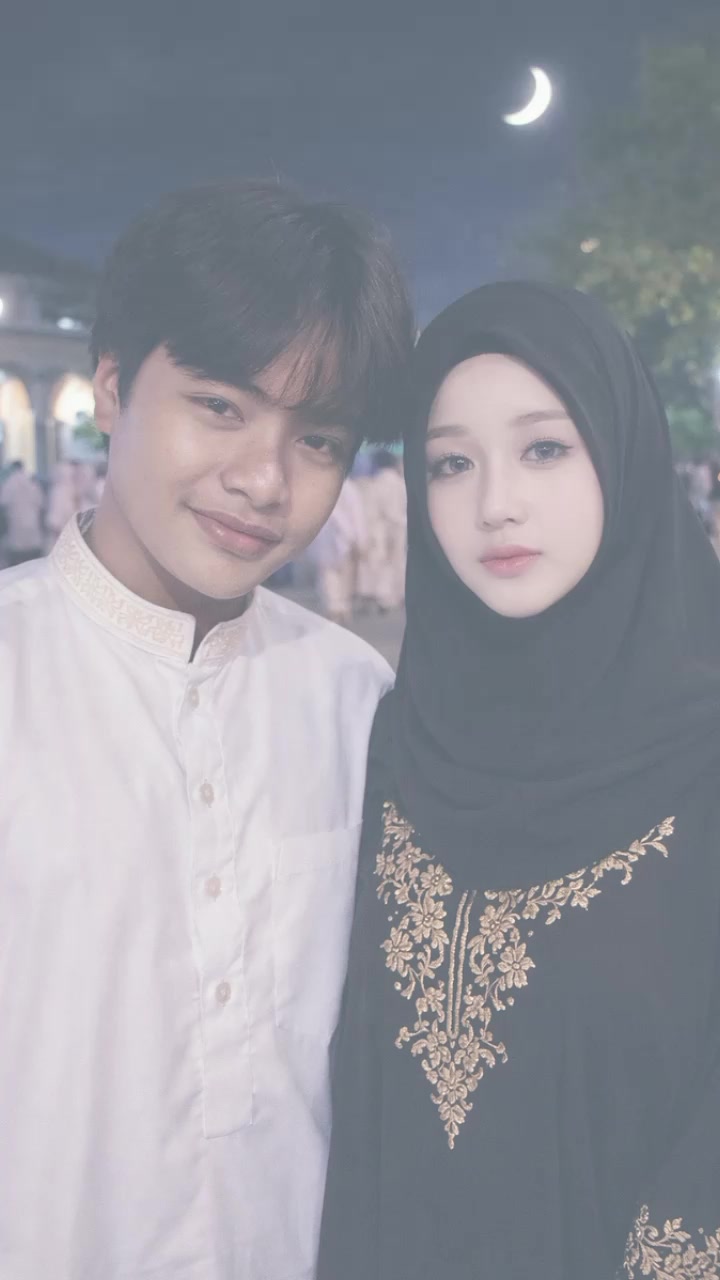 @Rafi.hm