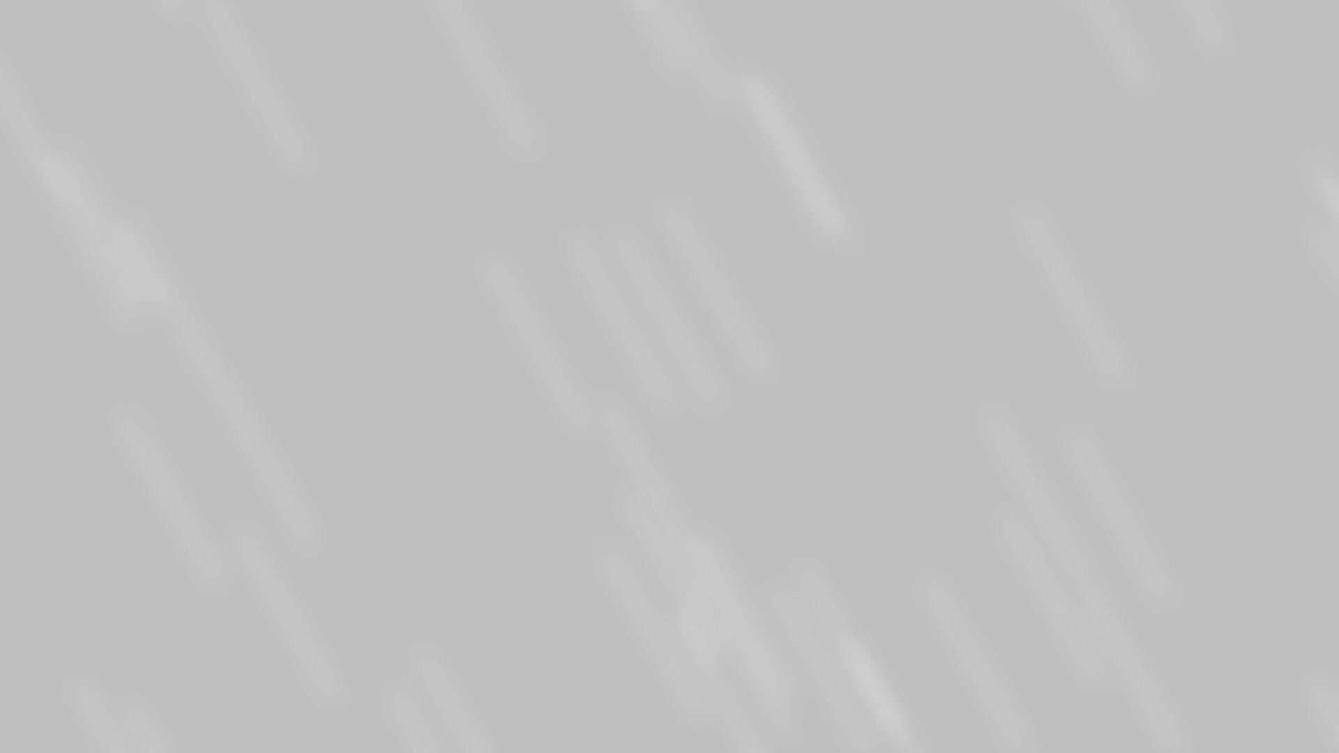 @Weather2videos.com Official°