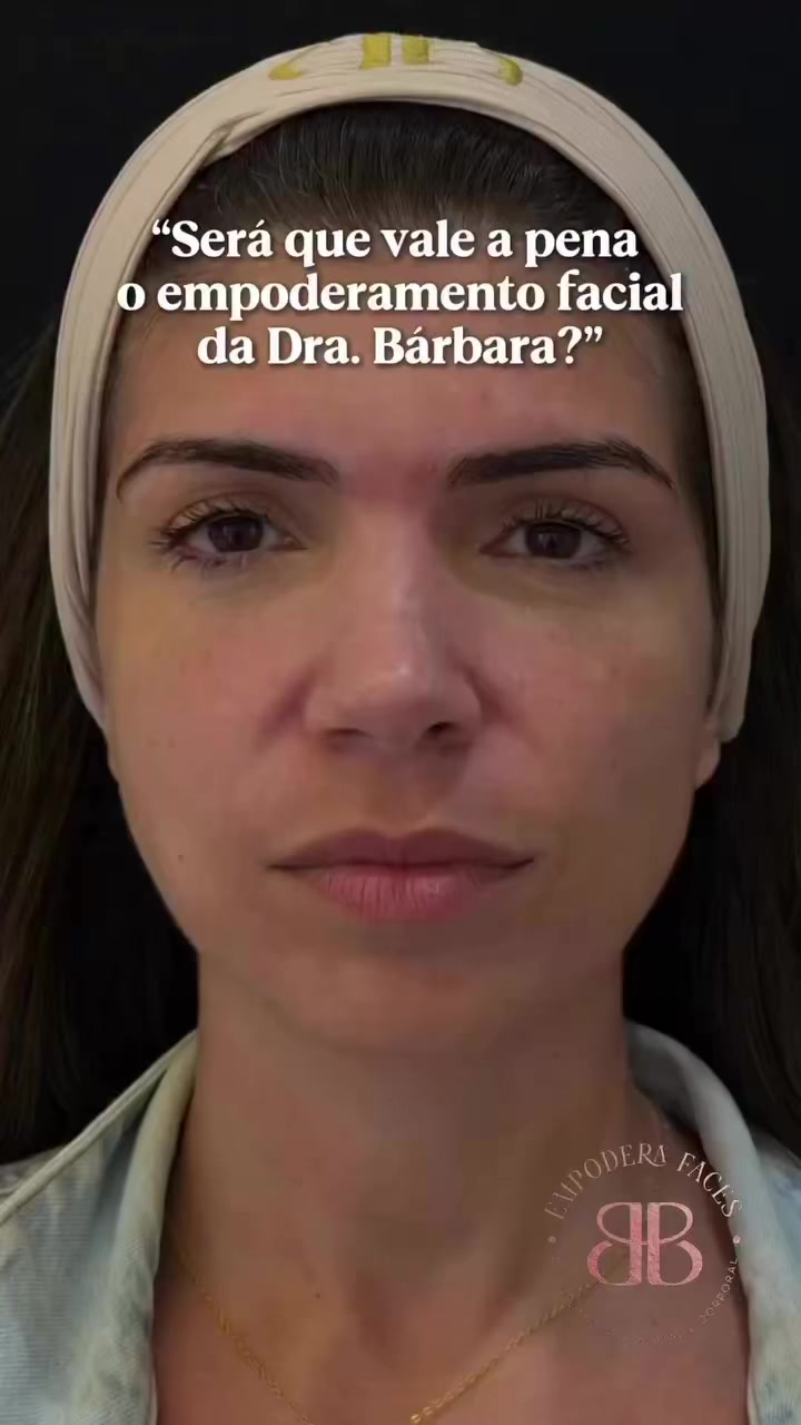 @Dra. Barbara Postal