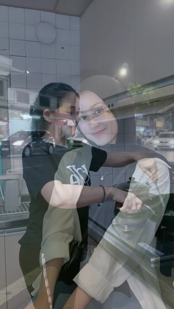 @M🤍🕊️