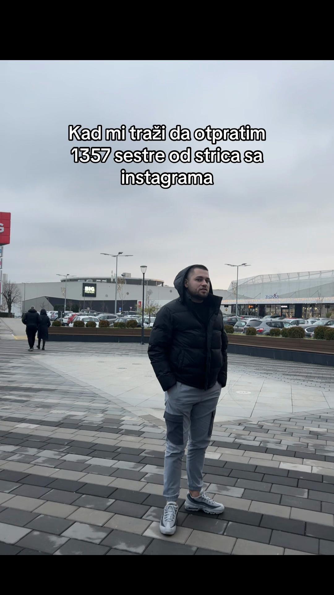 @doknic9