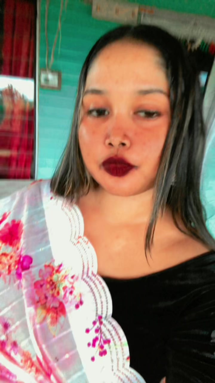 @Jes🫶🏼🍒