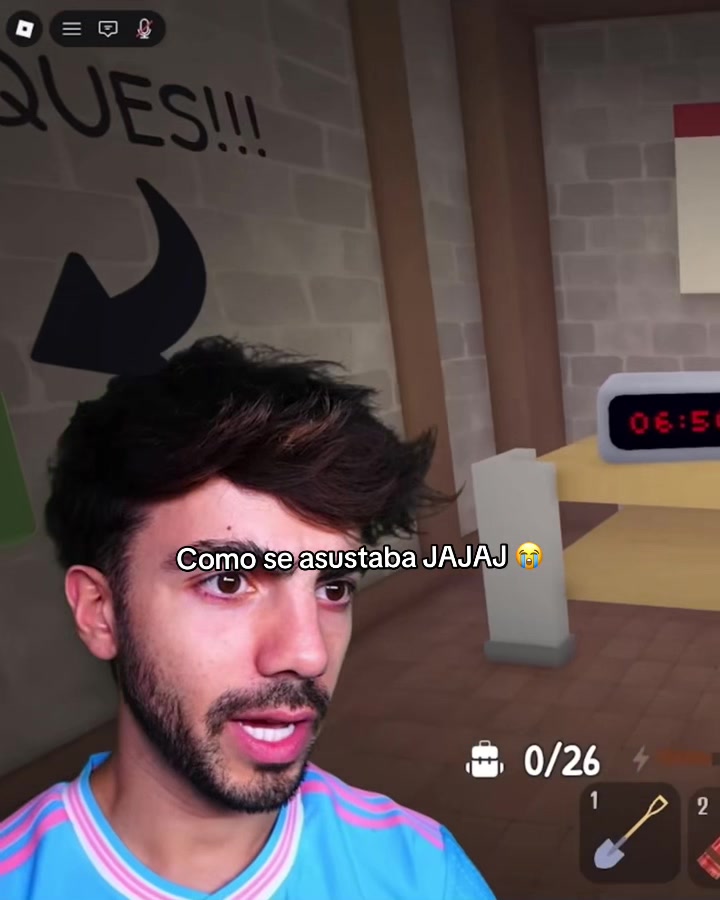 @fxemanuel