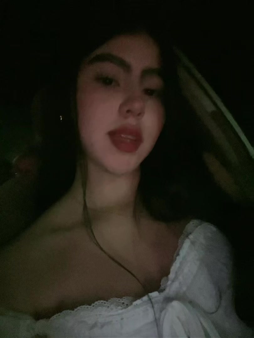 @Cherry