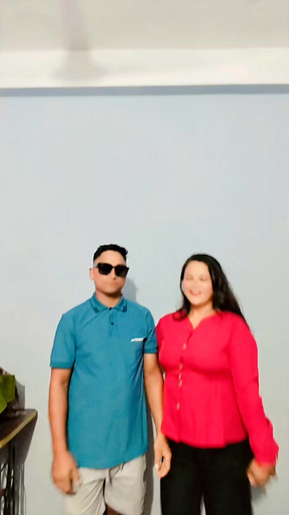 @puran shivaji