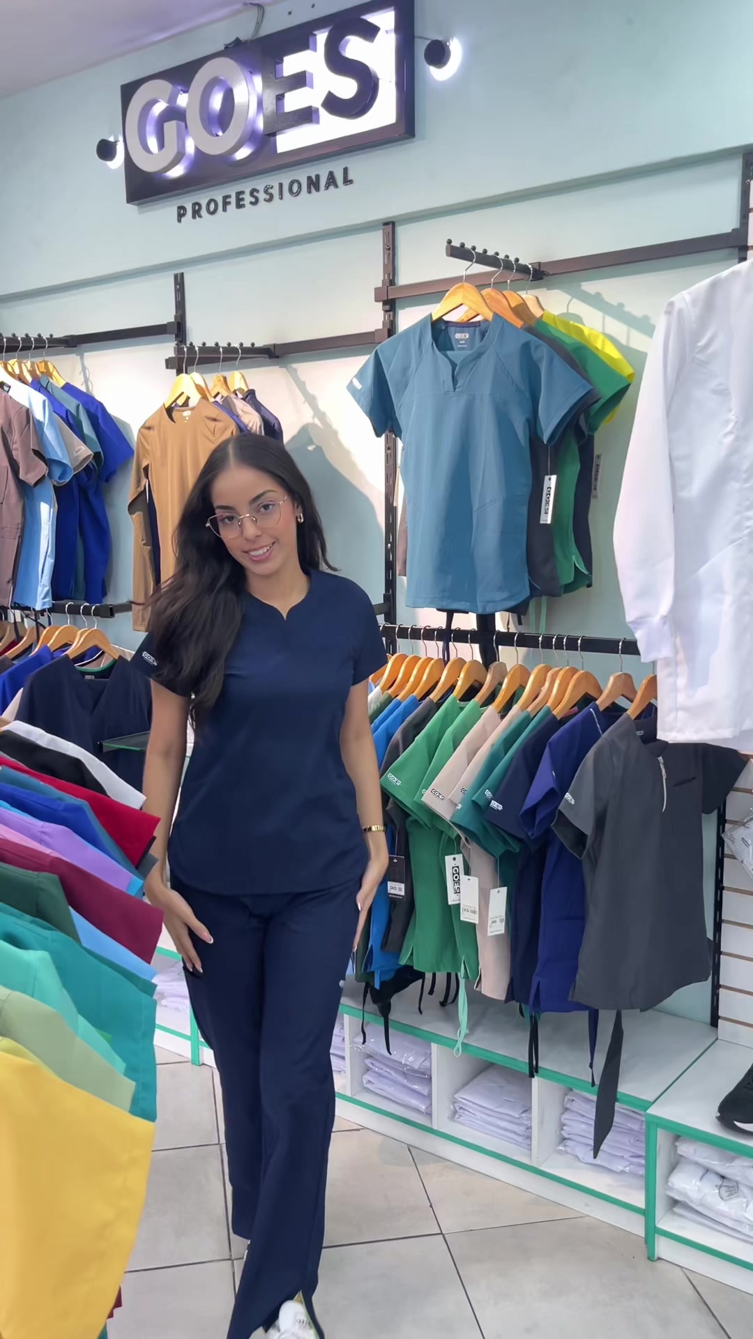 @MedicStore