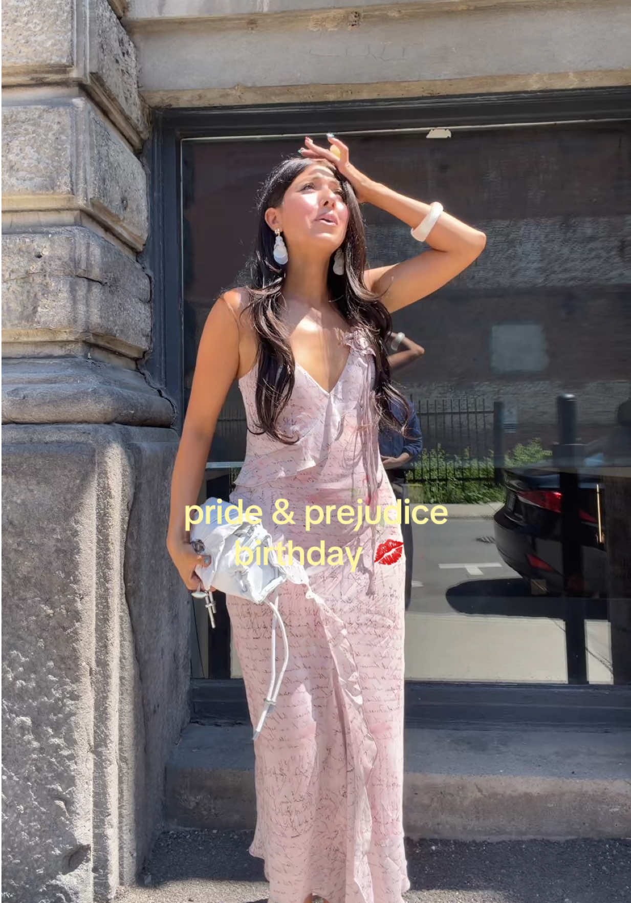 @vanessa