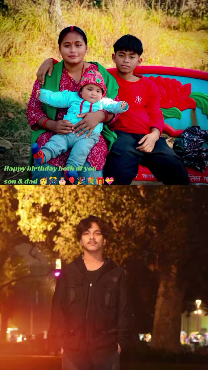 @👩❤️👨Thãrûã kætø 💕mõh1💁