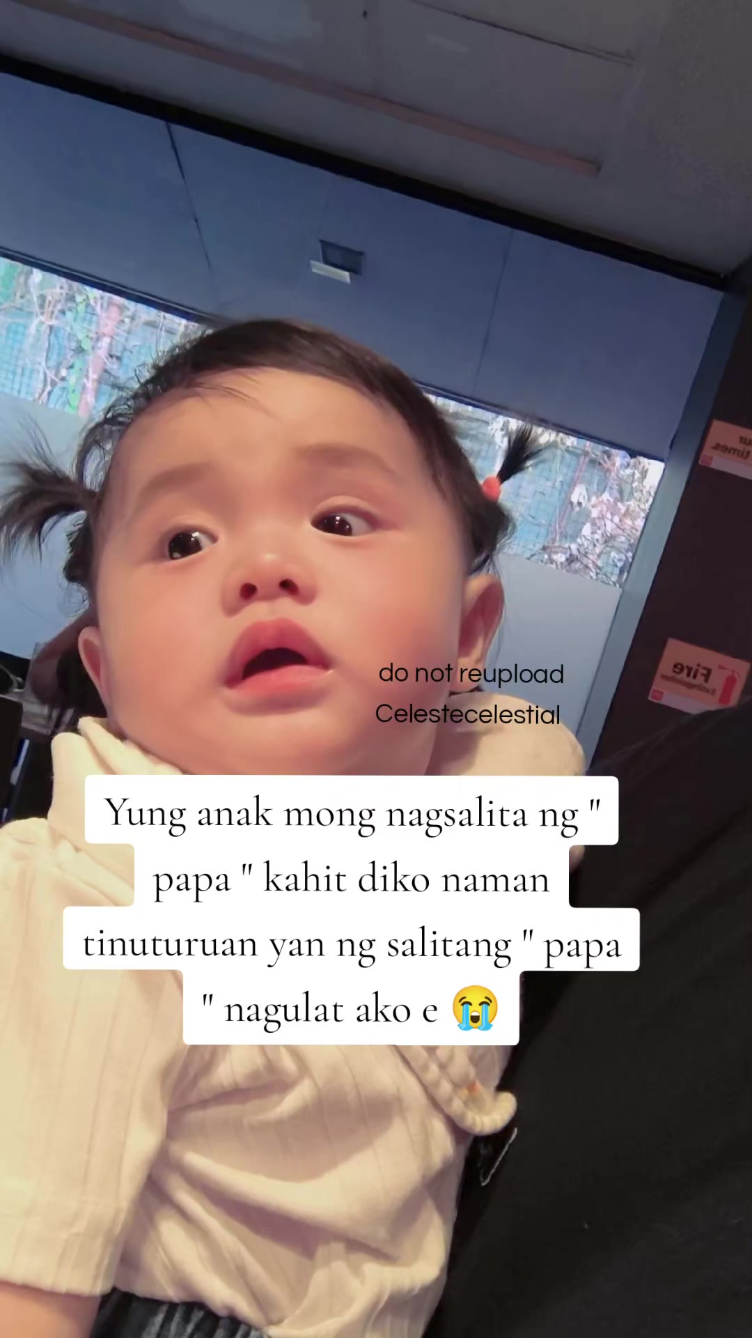 @Celeste