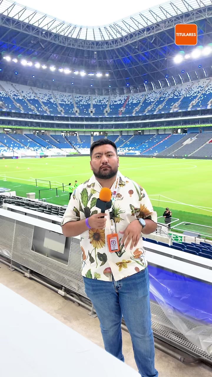 @Titulares Mx