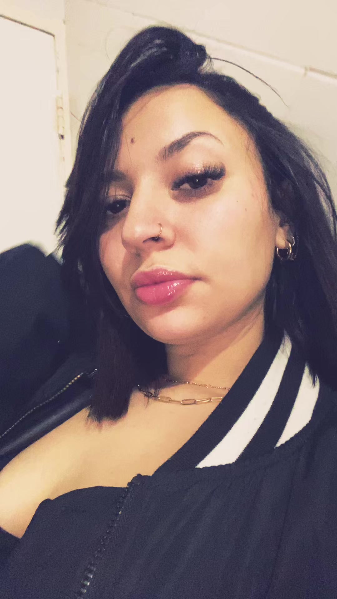 @jamiee_baby