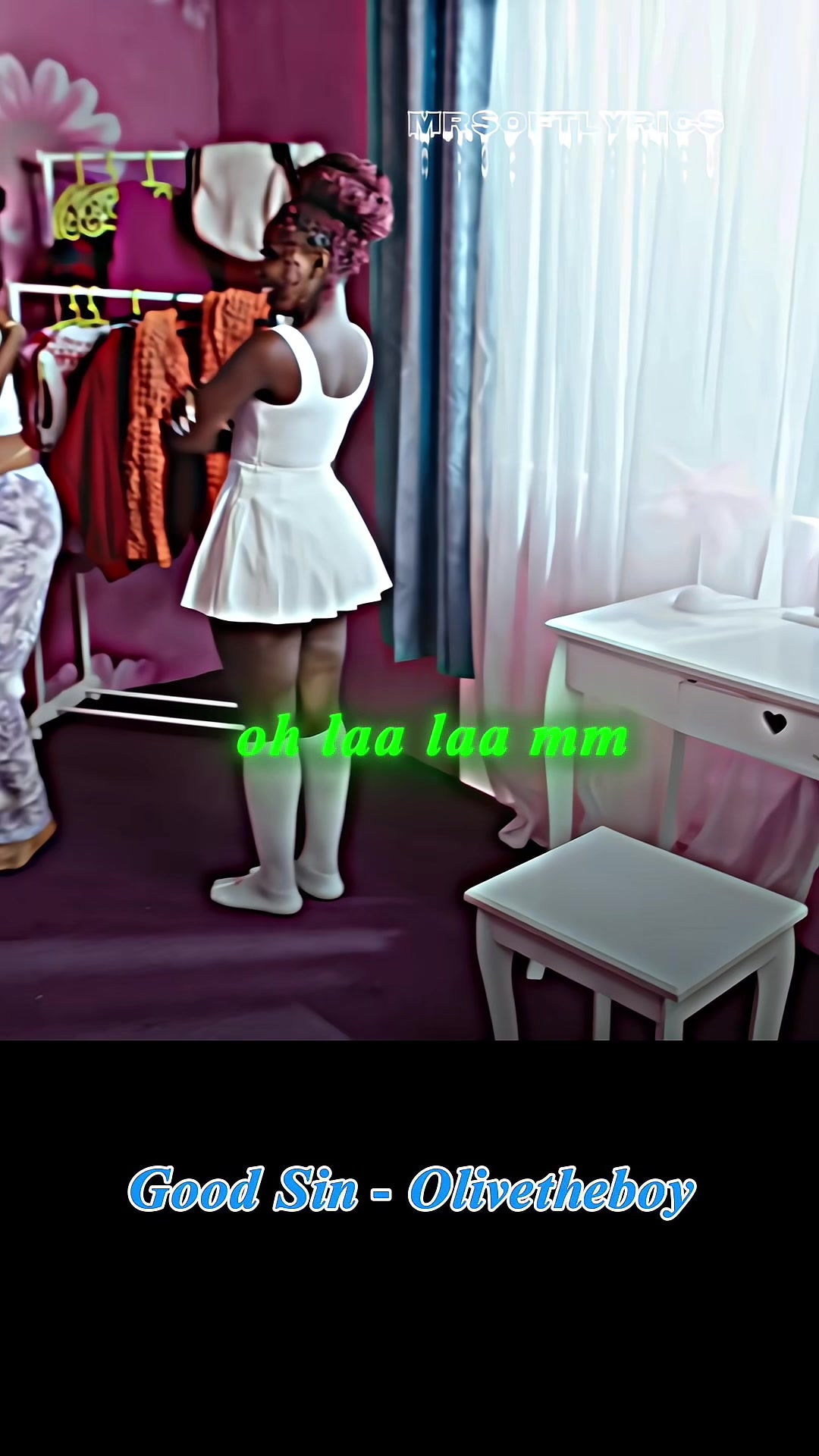 @𝗠𝗥𝗦𝗢𝗙𝗧 𝗟𝗬𝗥𝗜𝗖𝗦 ☆