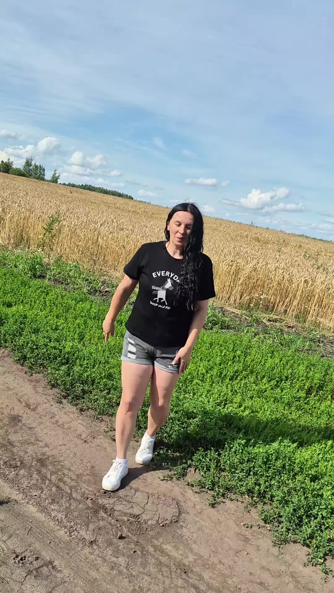 @♥️Оксана♥️