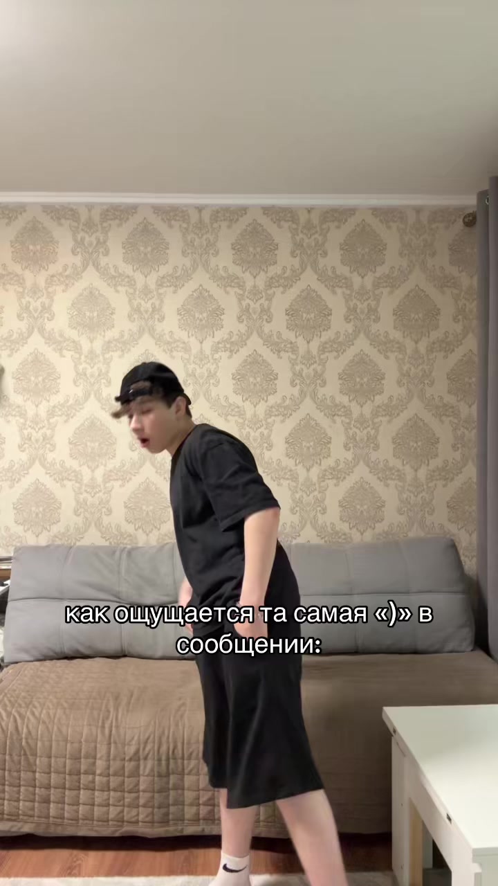 @тгк-просто кайзи