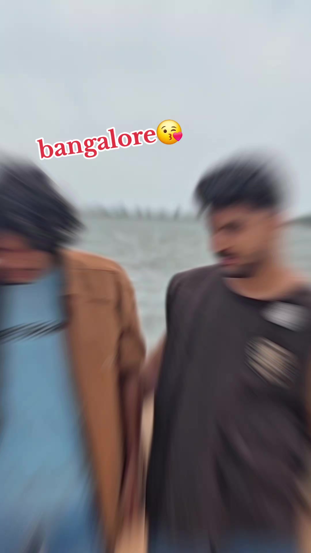 @ミ★ 𝘙𝘢𝘫𝘢𝘯 𝘴𝘰𝘥𝘢𝘳𝘪 ★彡
