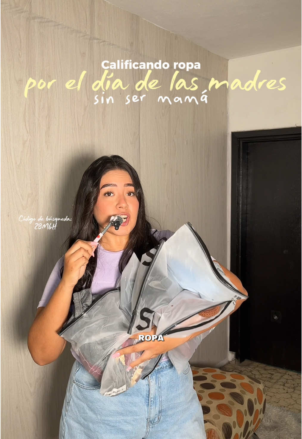 @Karla Torres ✨