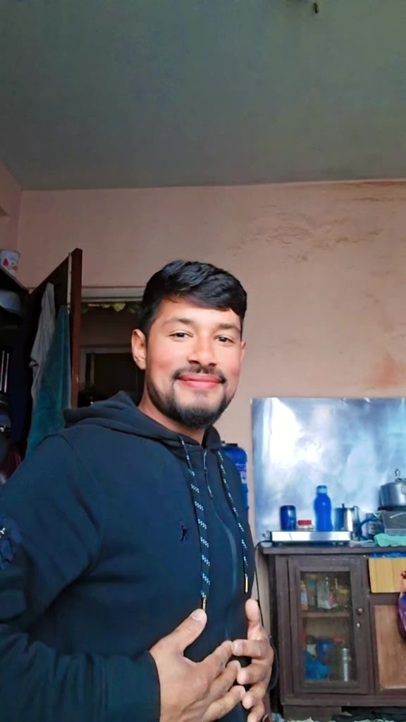 @Sujan gautam