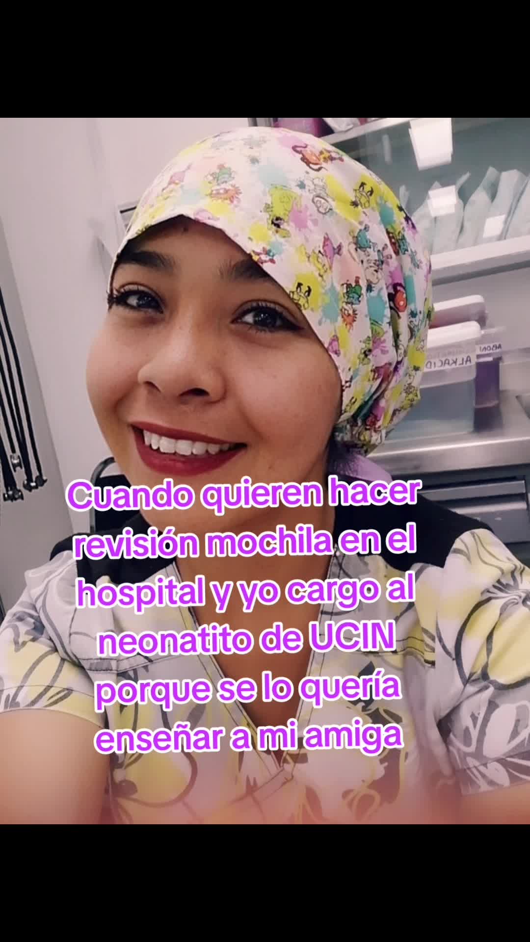 @Coriina Medina