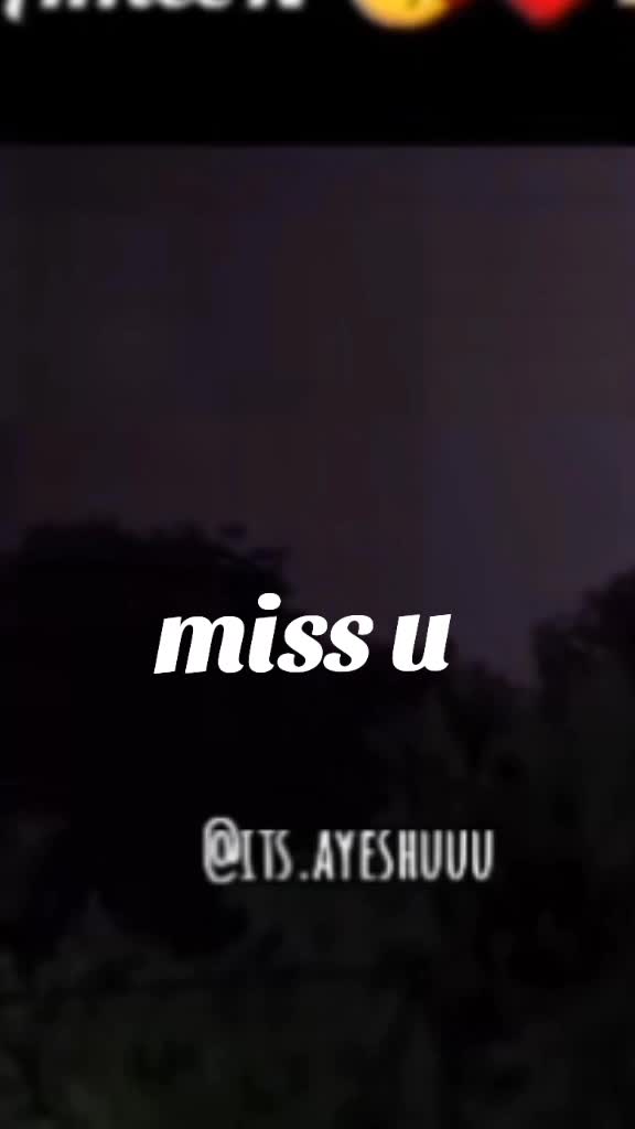 @🌿Ⓜ️🤦♂️