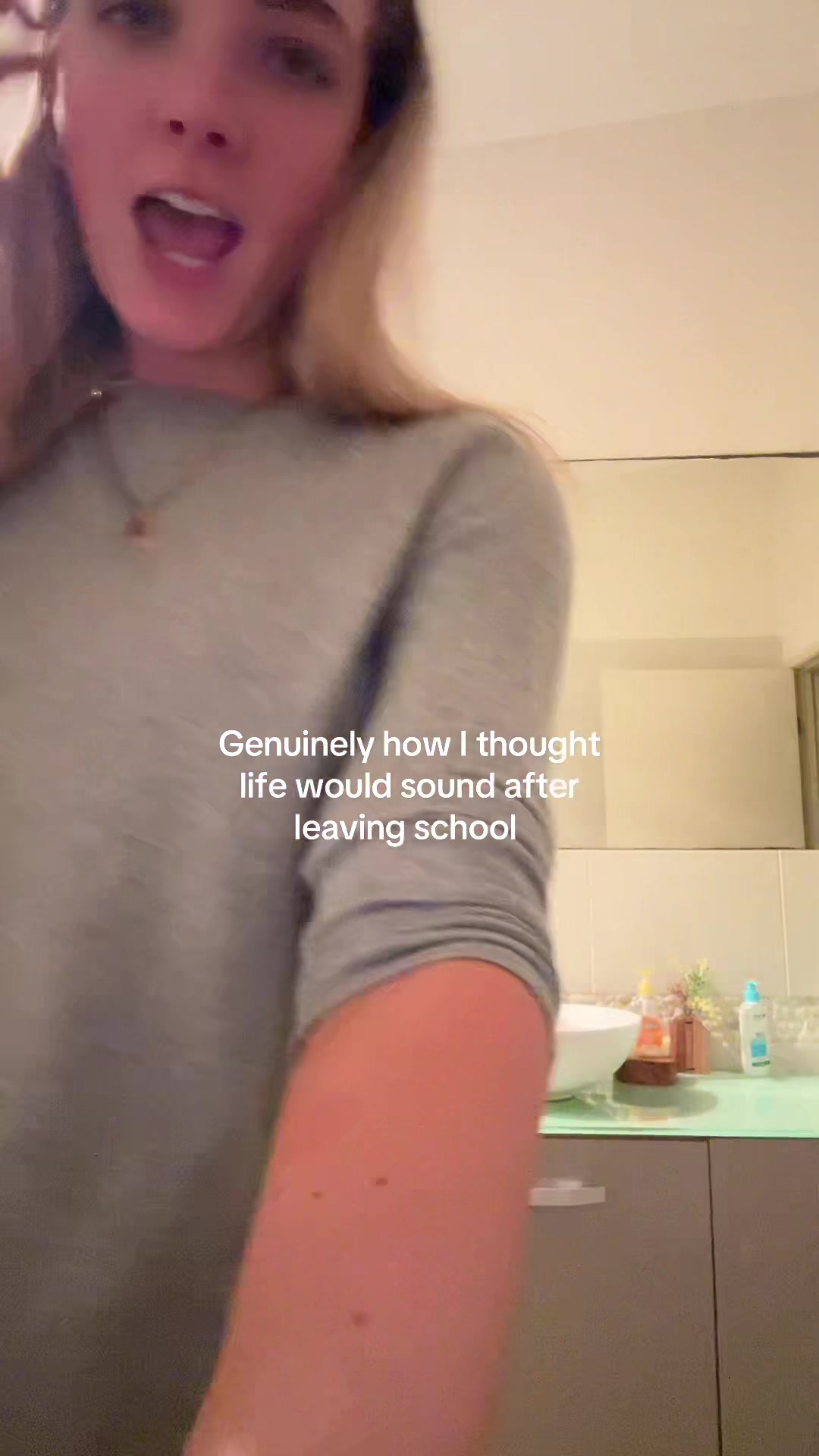 @millyspam09
