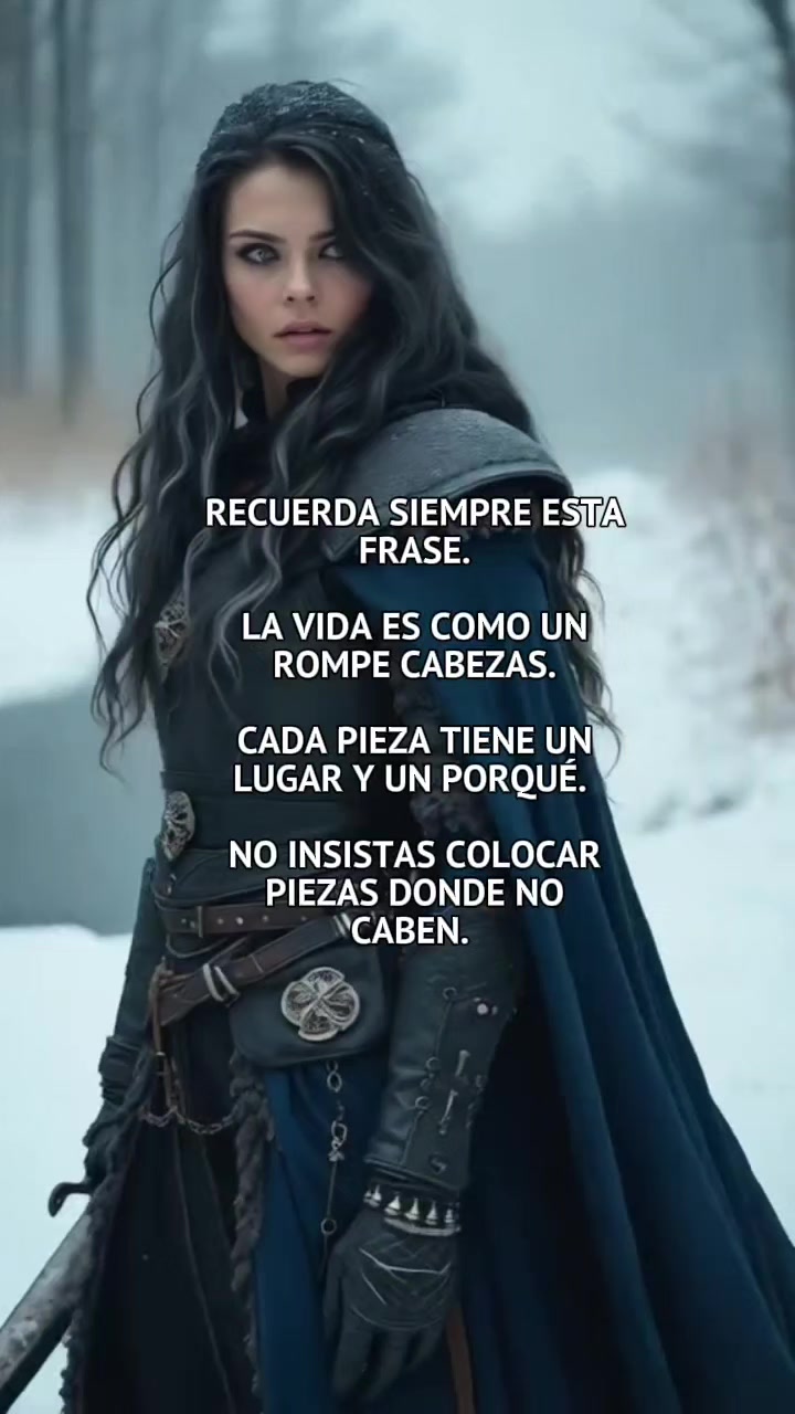 @frases y reflexiones.09