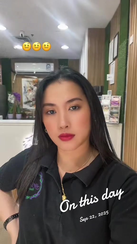 @MJ🦋 🇰🇼🫶
