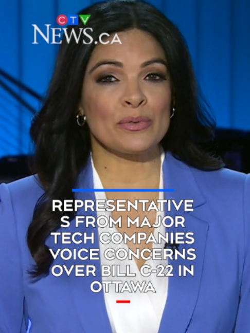 @CTVNews