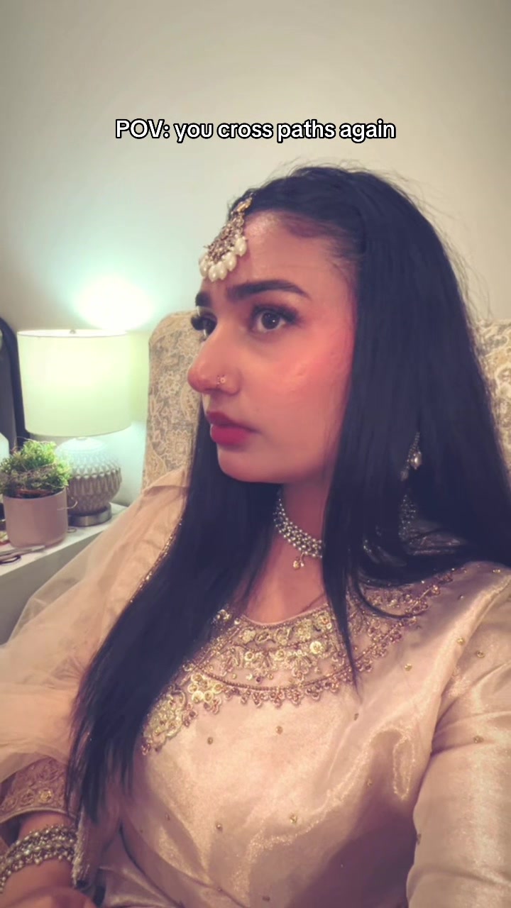 @Maria Ali