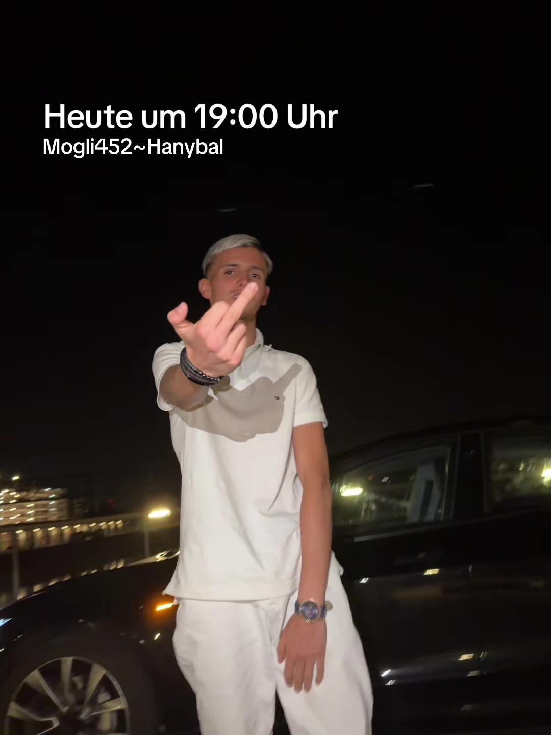 @Mogli🎙️😏