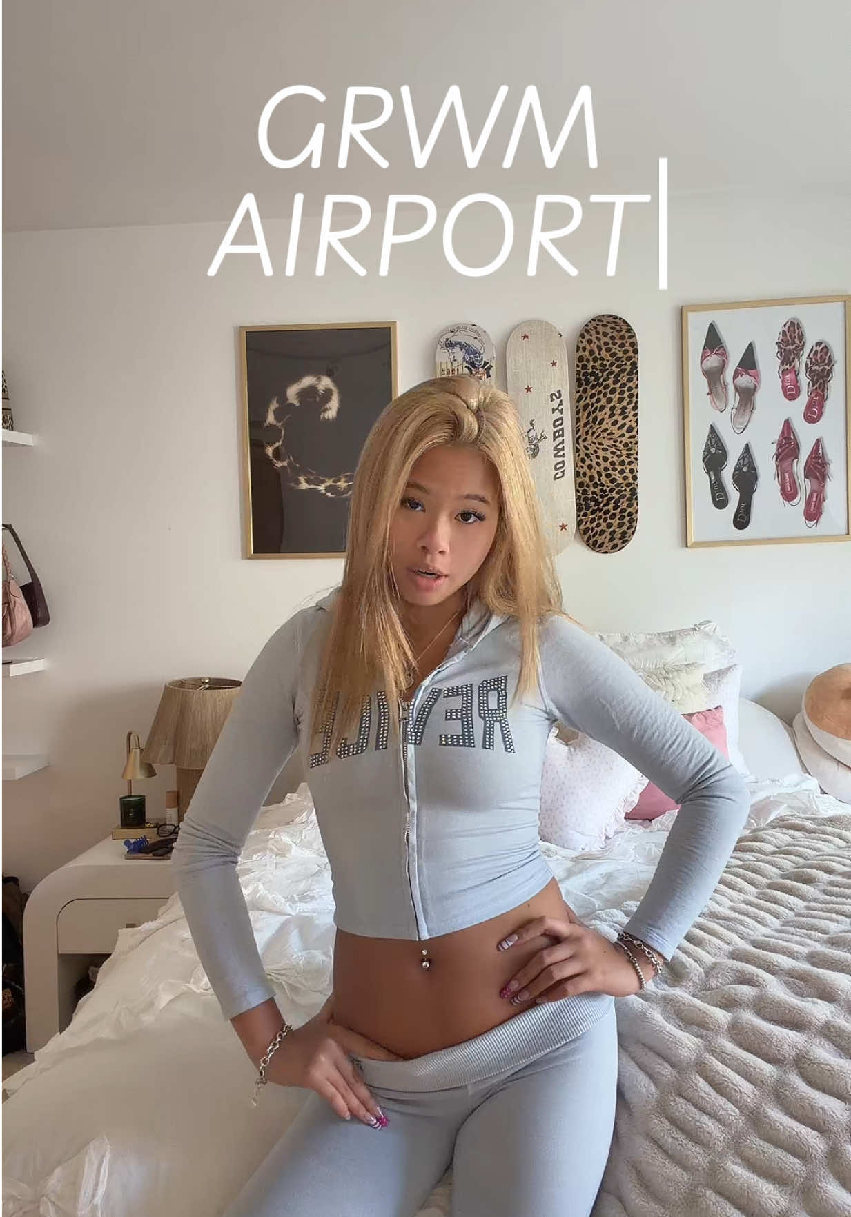 @Katie Fang