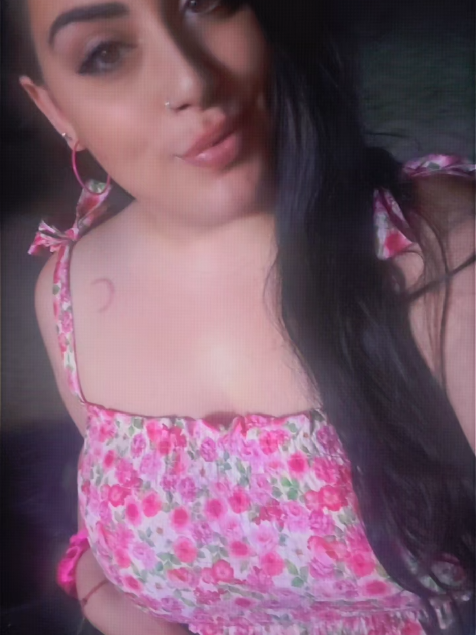 @Debora🎀✨️