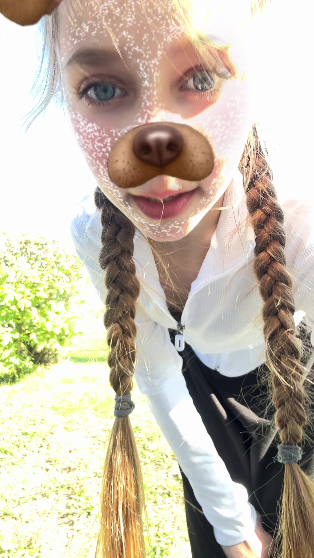 @ТГК:🎀просто Аля🎀