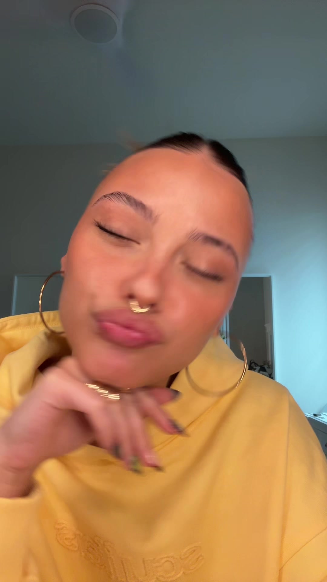 @Francesca