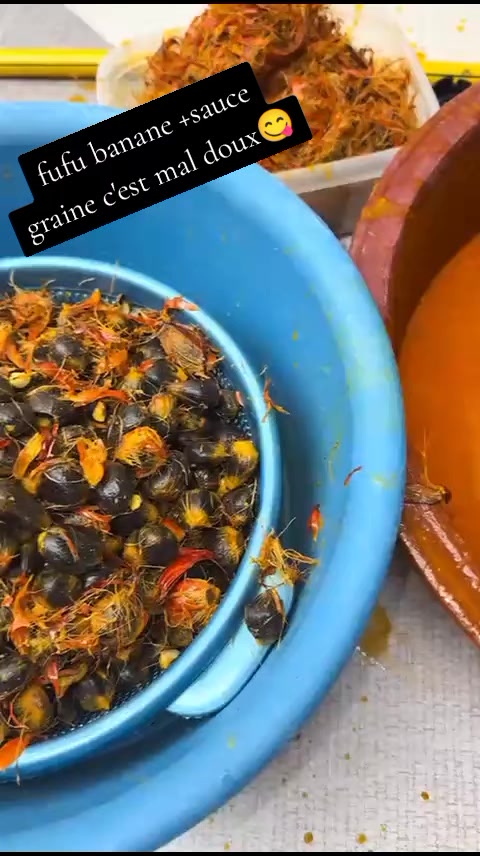 @coeur violet 💜