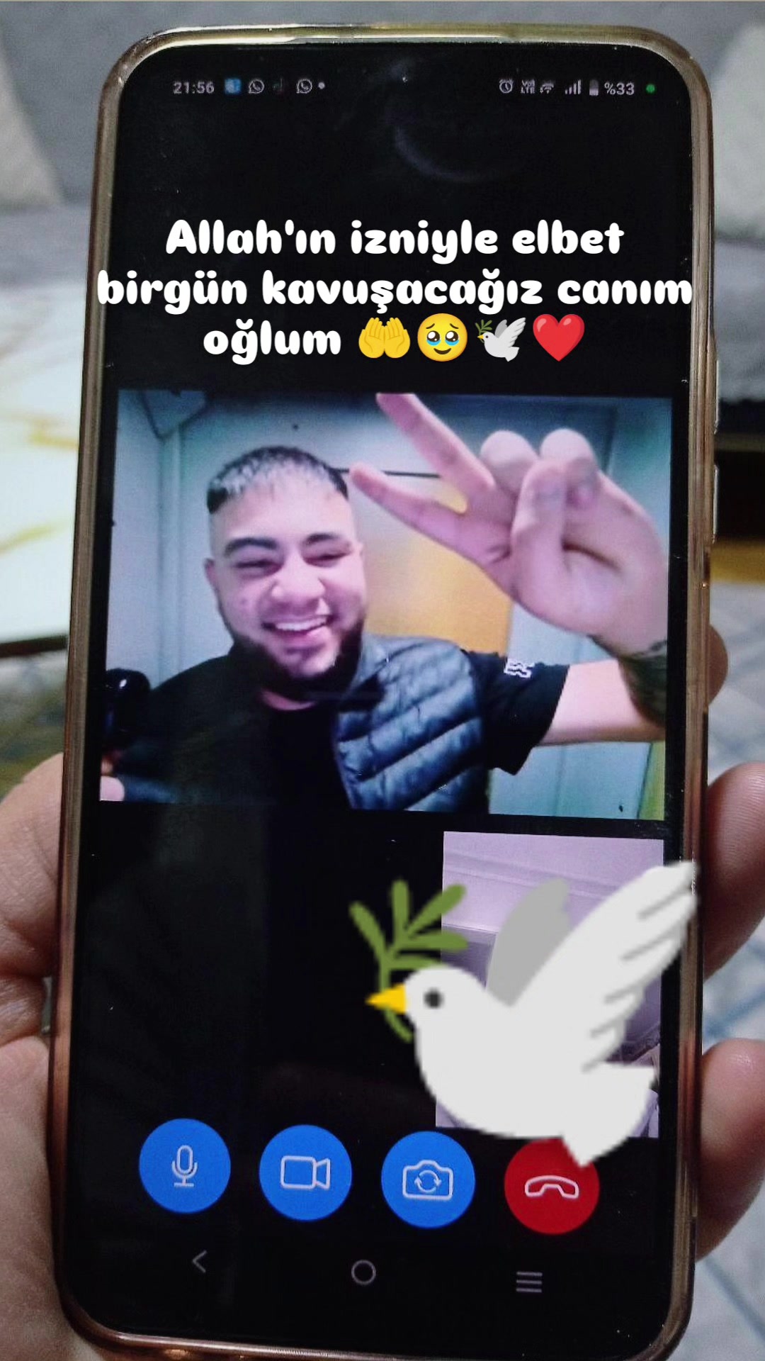 @emrahderya