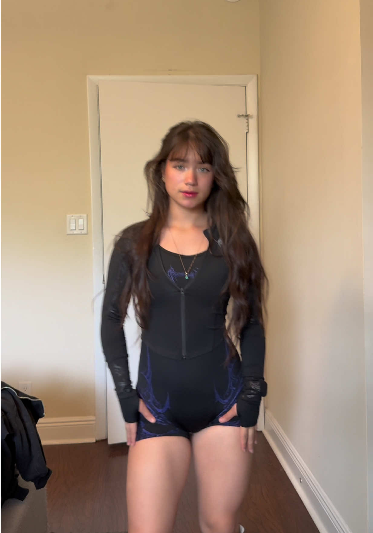 @Carolina Castiblanco