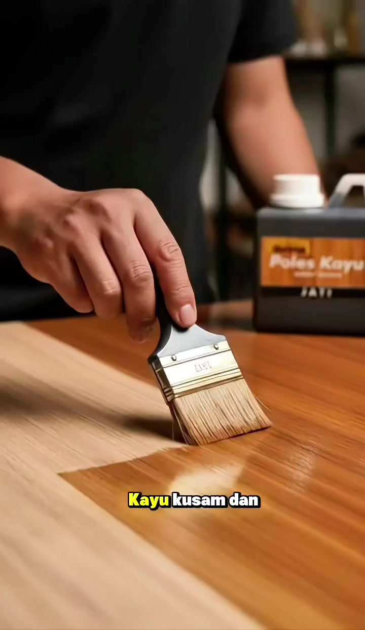 @master paint