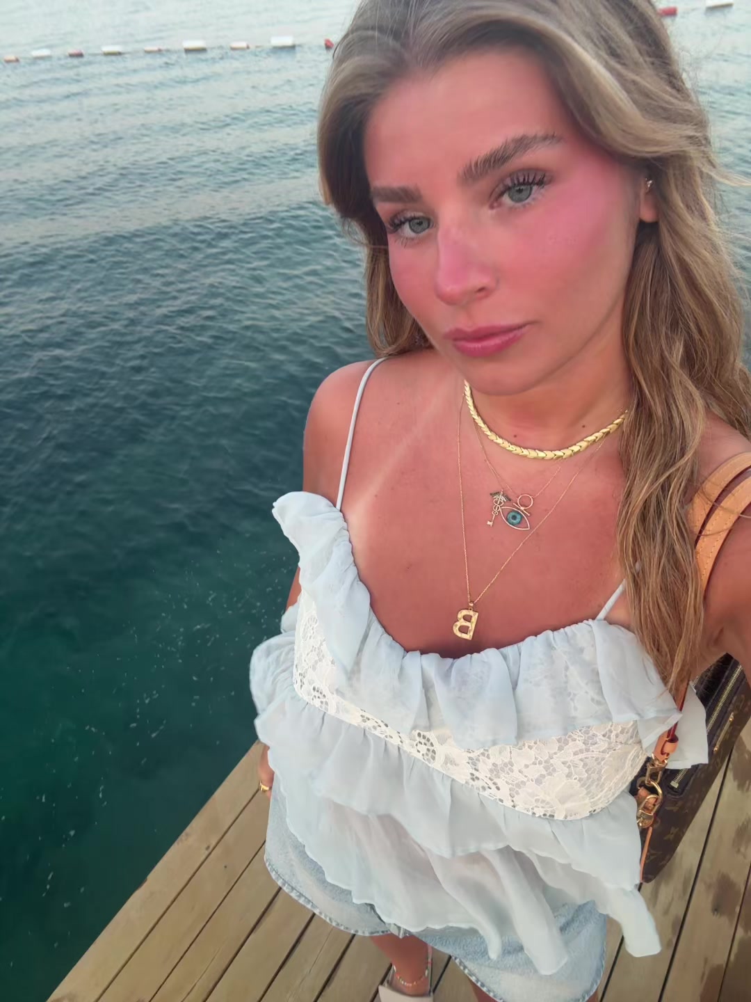 @BaharMira