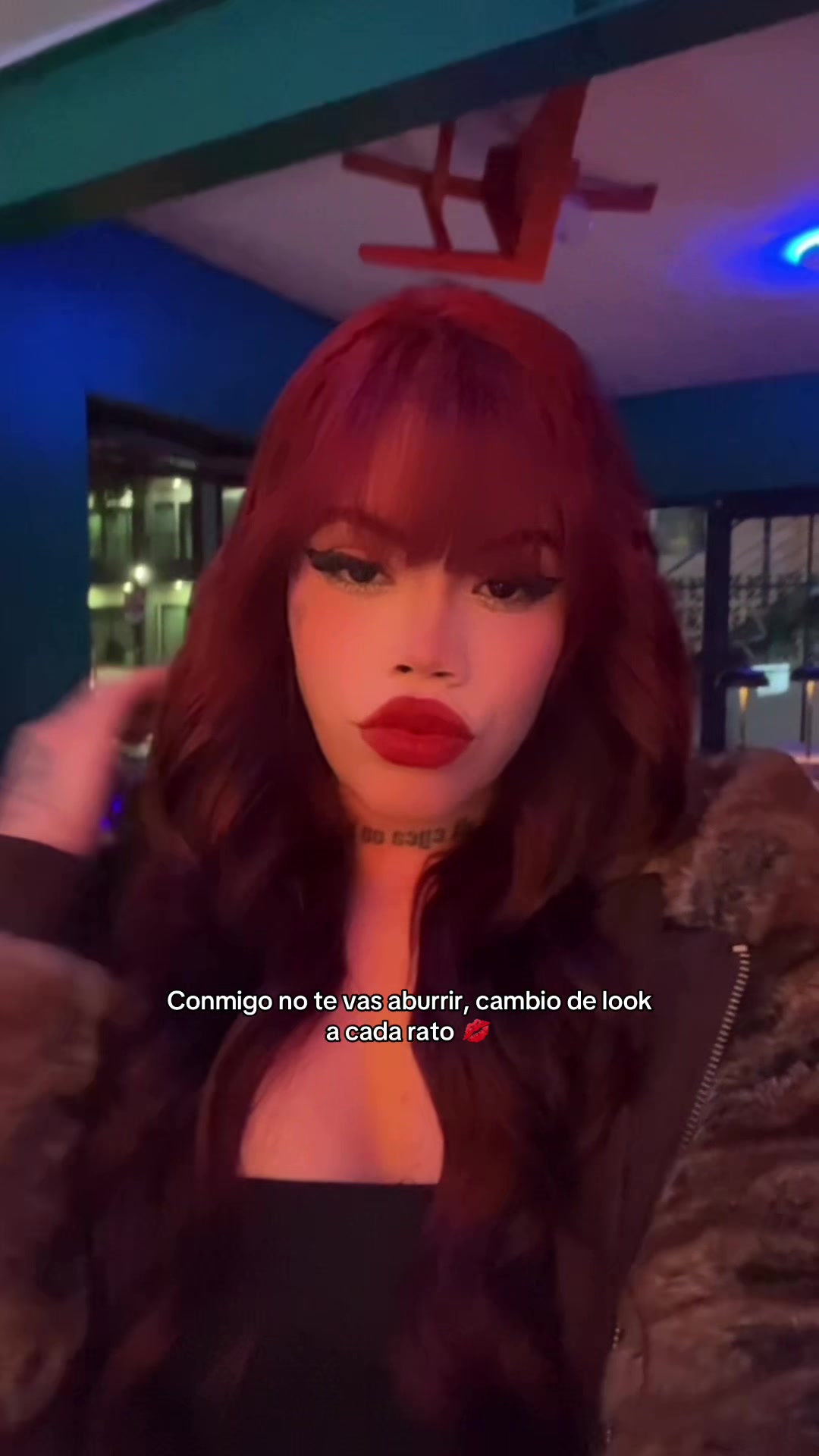 @Kimm ❤️