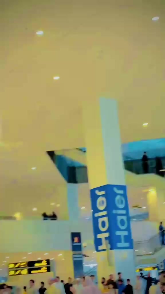 @سيد على