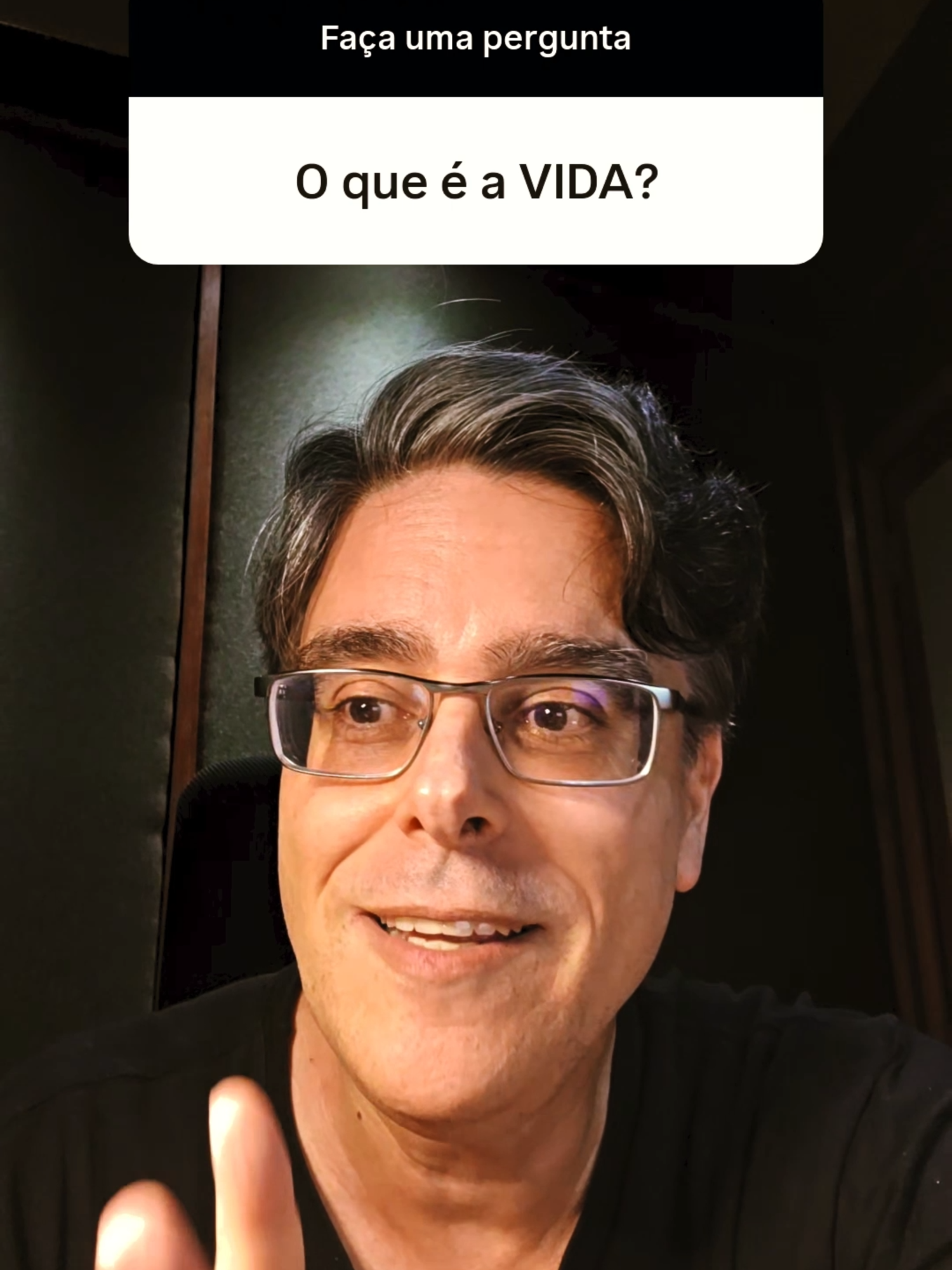 @Guilherme Briggs