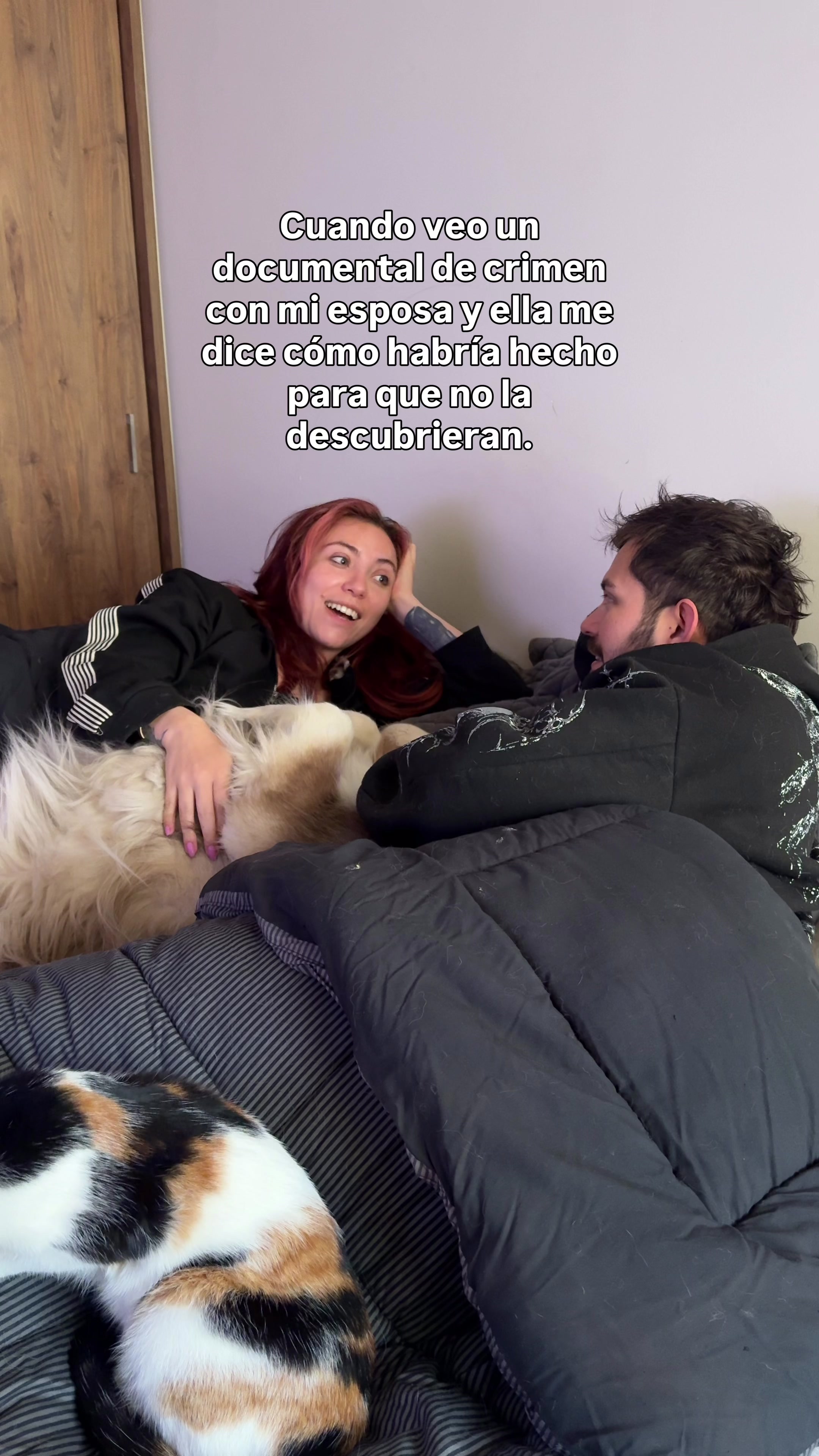 @soyzatt