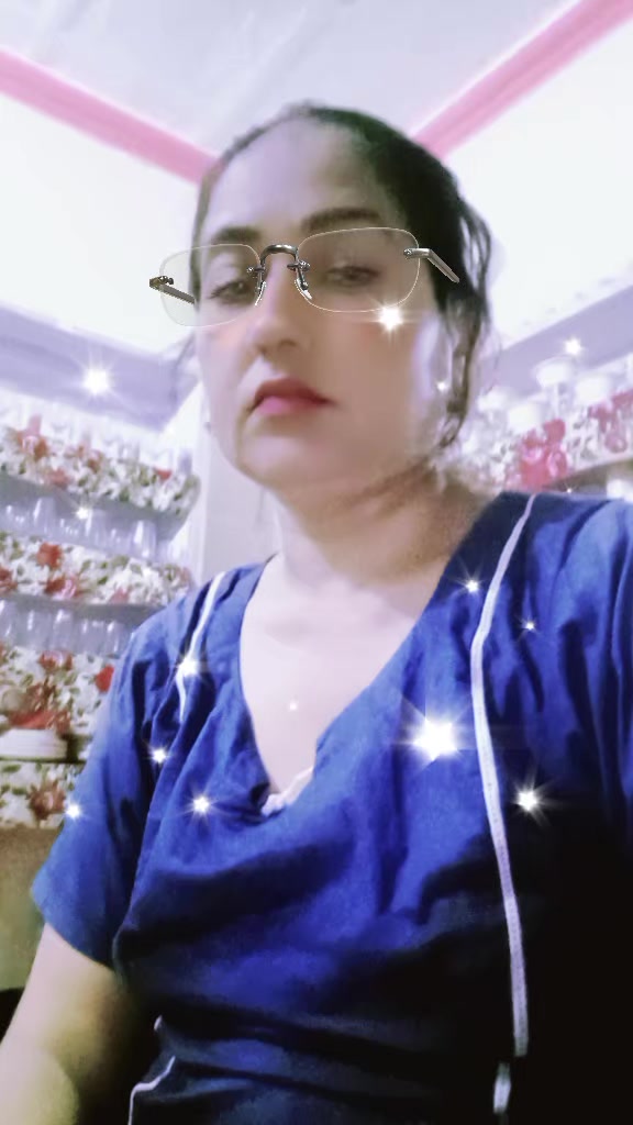 @khalida