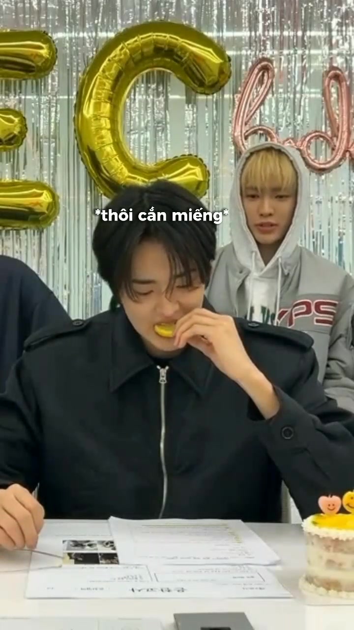 @han