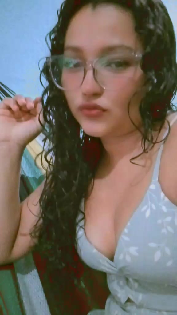 @Safira