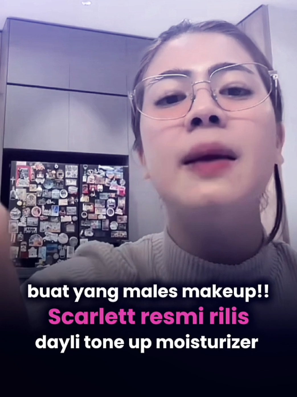 @clipspill