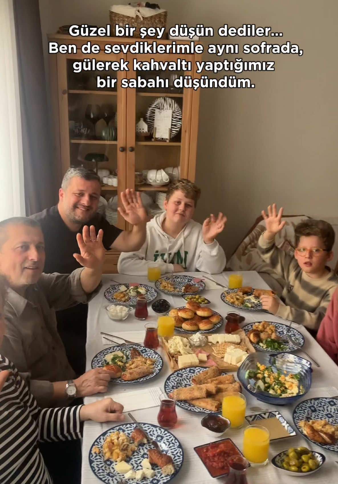 @Hande &Uuml;ng&ouml;rgil Molder