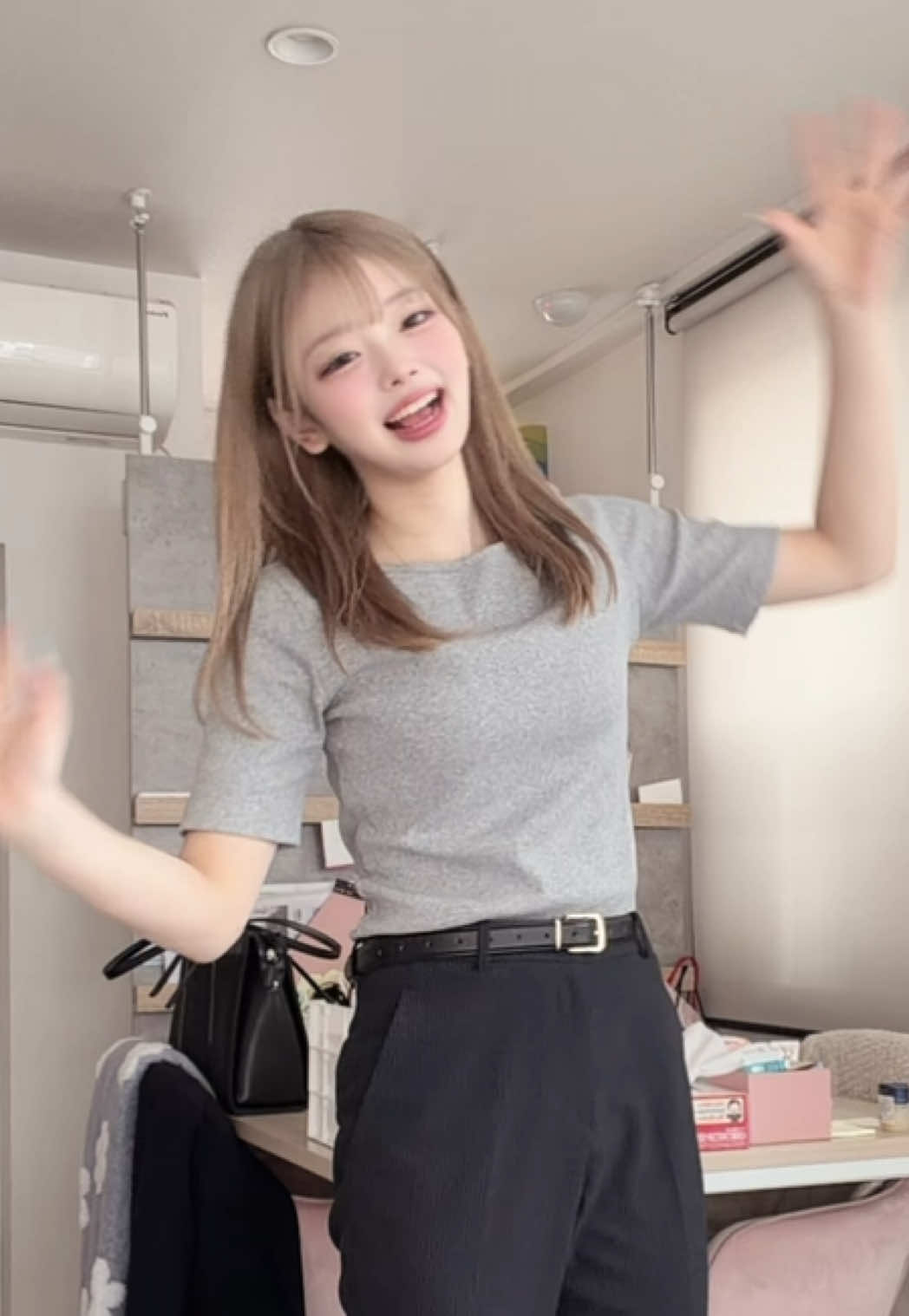 @不動産 まお