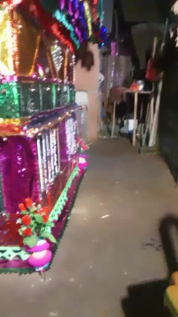 @jeenachaudhary952