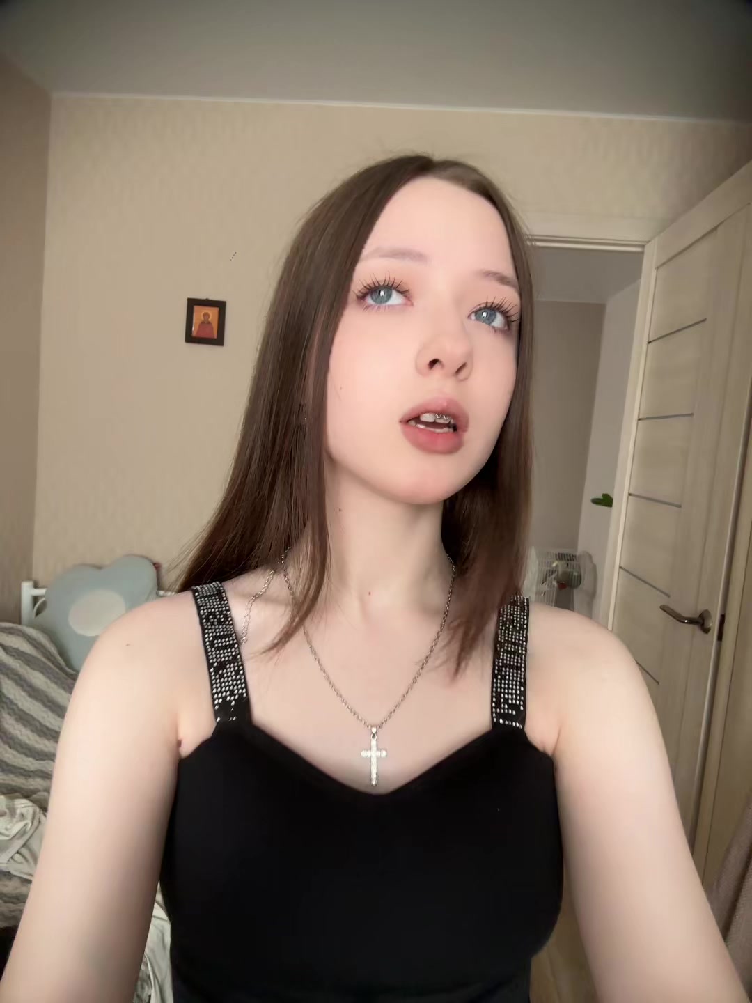 @тгк:сашаbeauty🤍